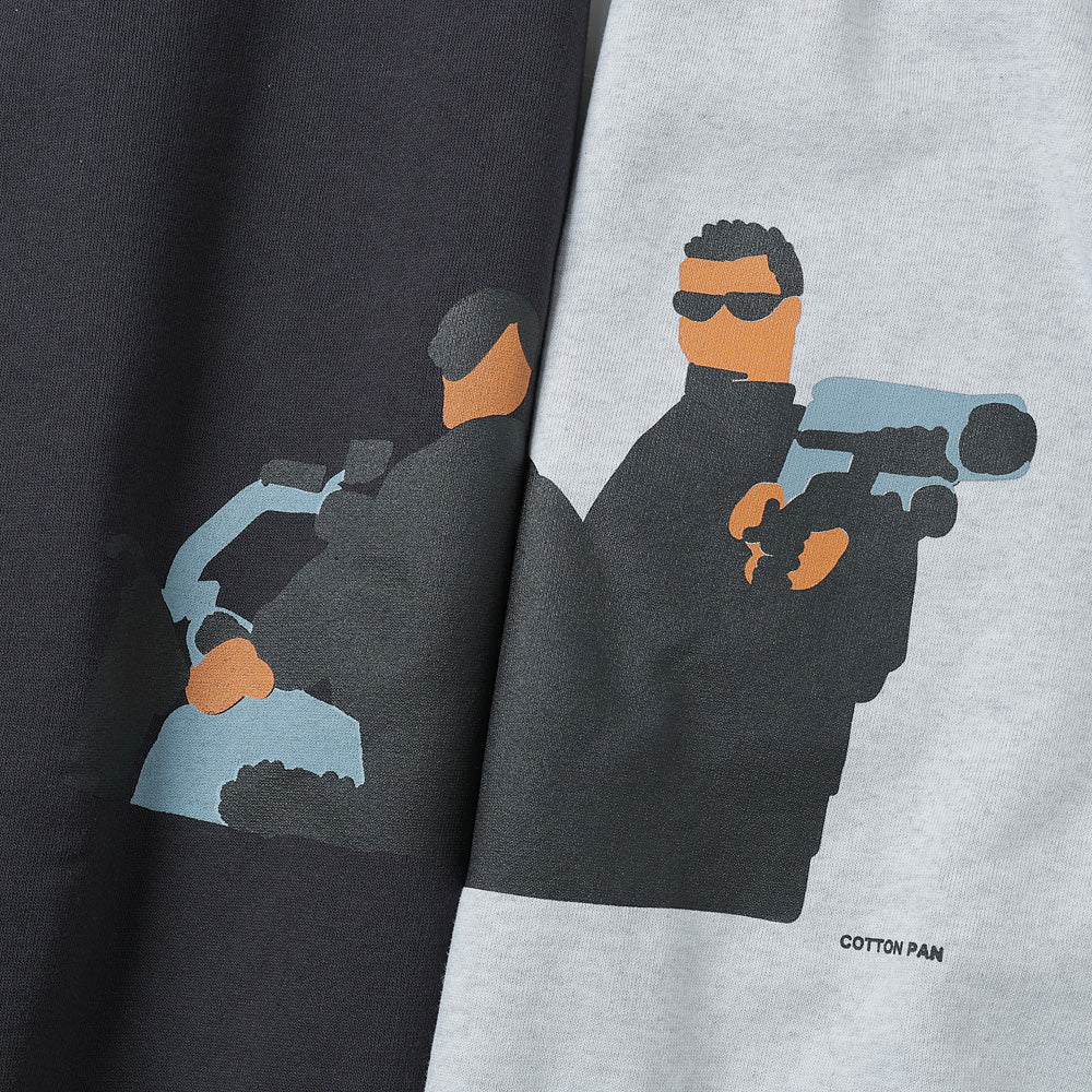 T2