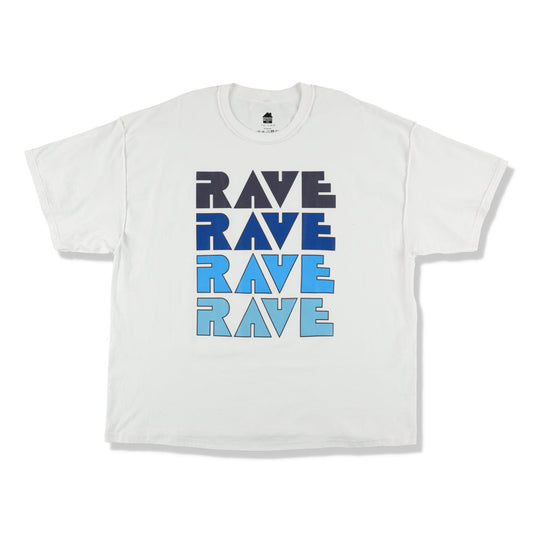 RAVE T-SHIRT