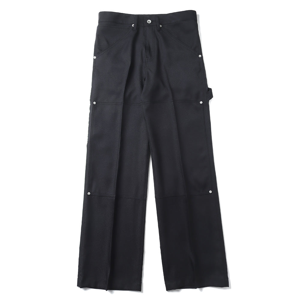 Painter Pressed Pants