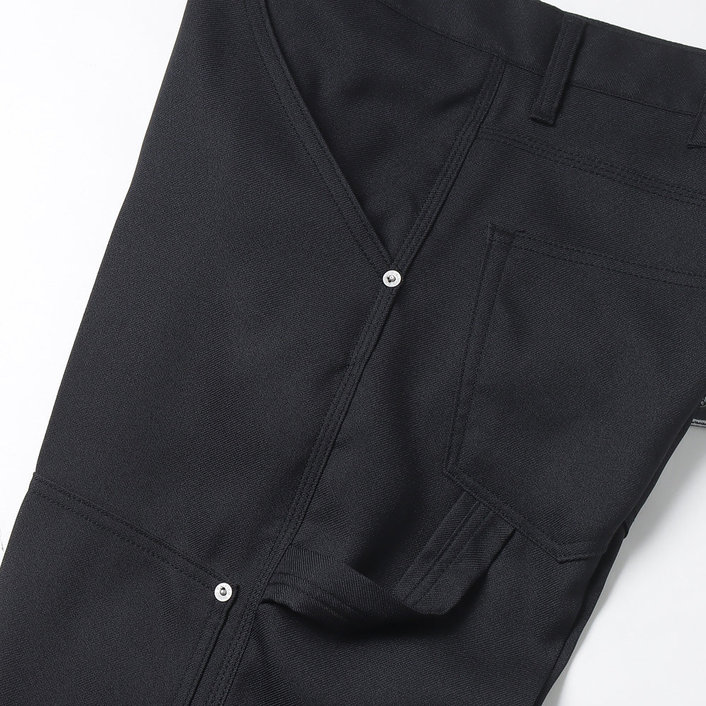 Painter Pressed Pants