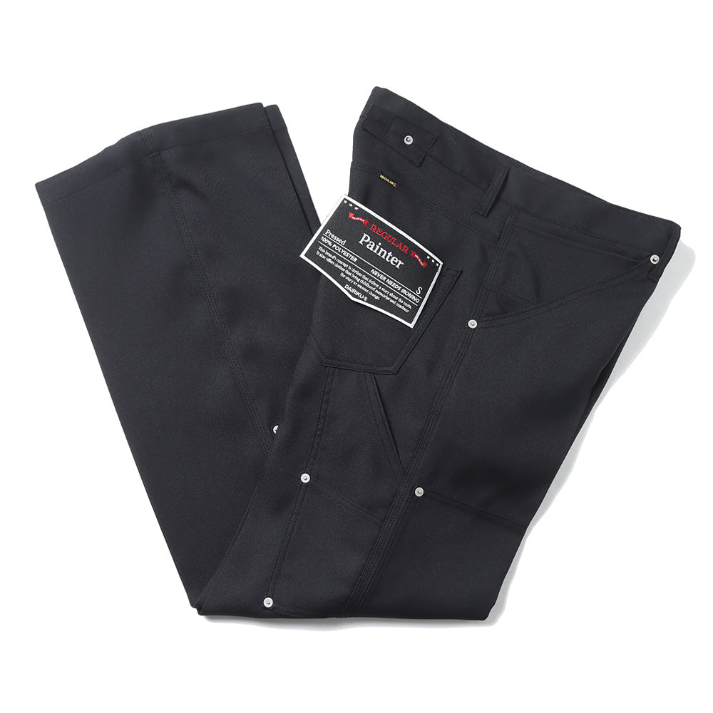 Painter Pressed Pants