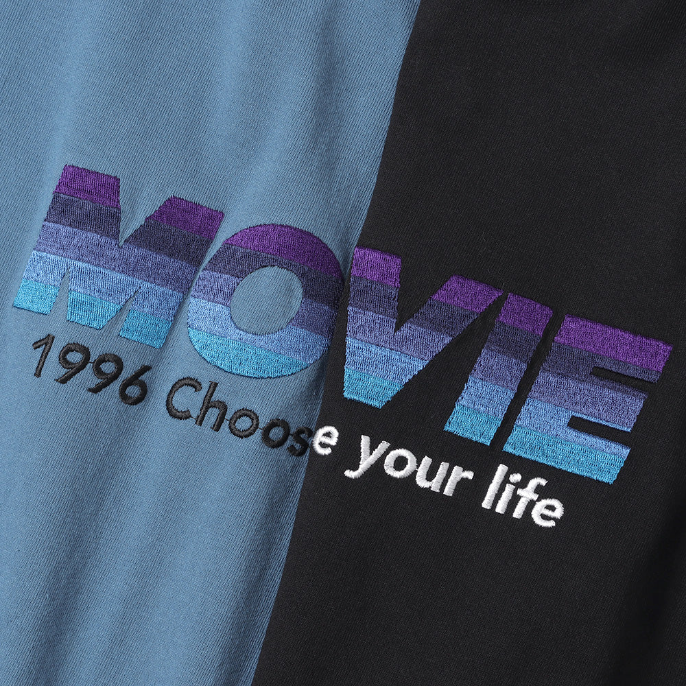 MOVIE Tee