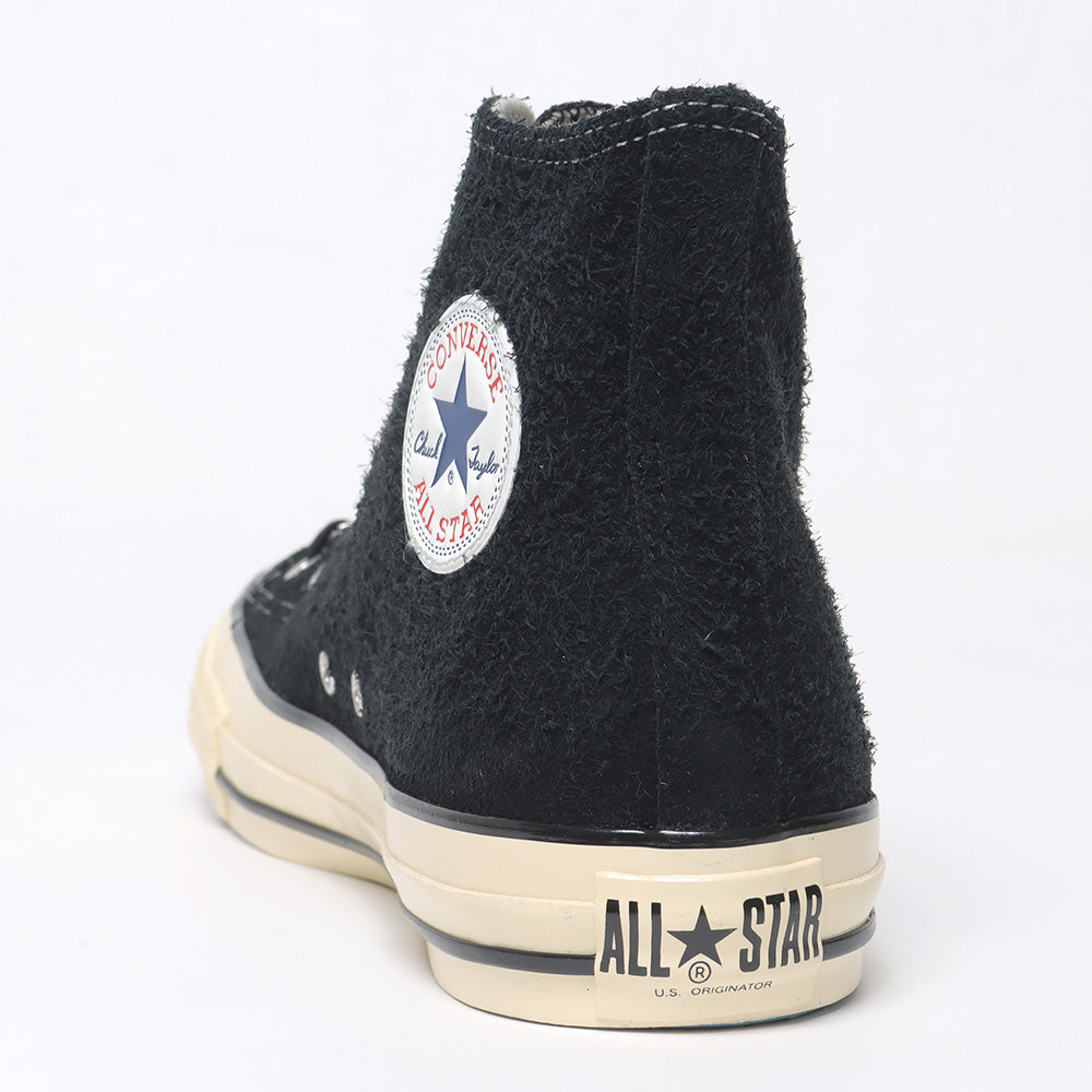 ALL STAR US HI