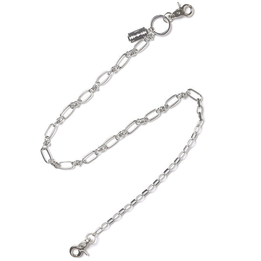 Razor Wallet Chain