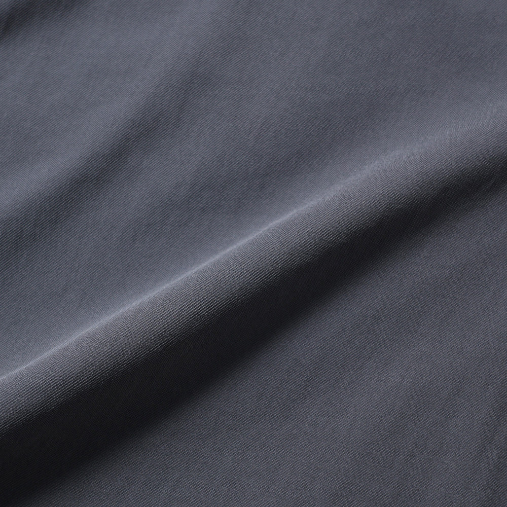 TECH LIGHT EASY TROUSERS