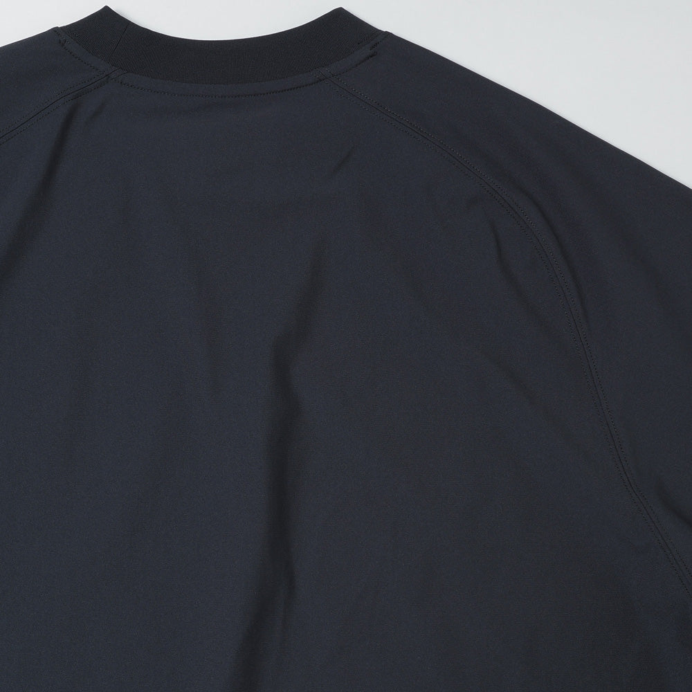 TECH LIGHT WEIGHT L/S TEE