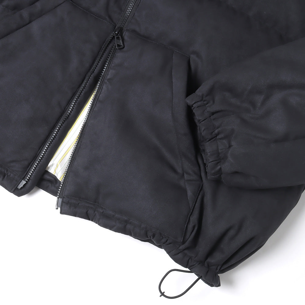 F/CE.×DIGAWEL Puffer Jacket