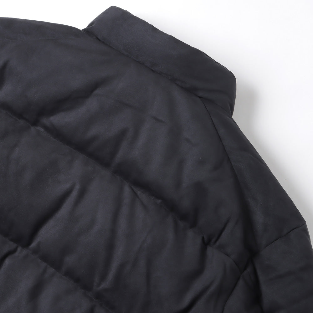 F/CE.×DIGAWEL Puffer Jacket