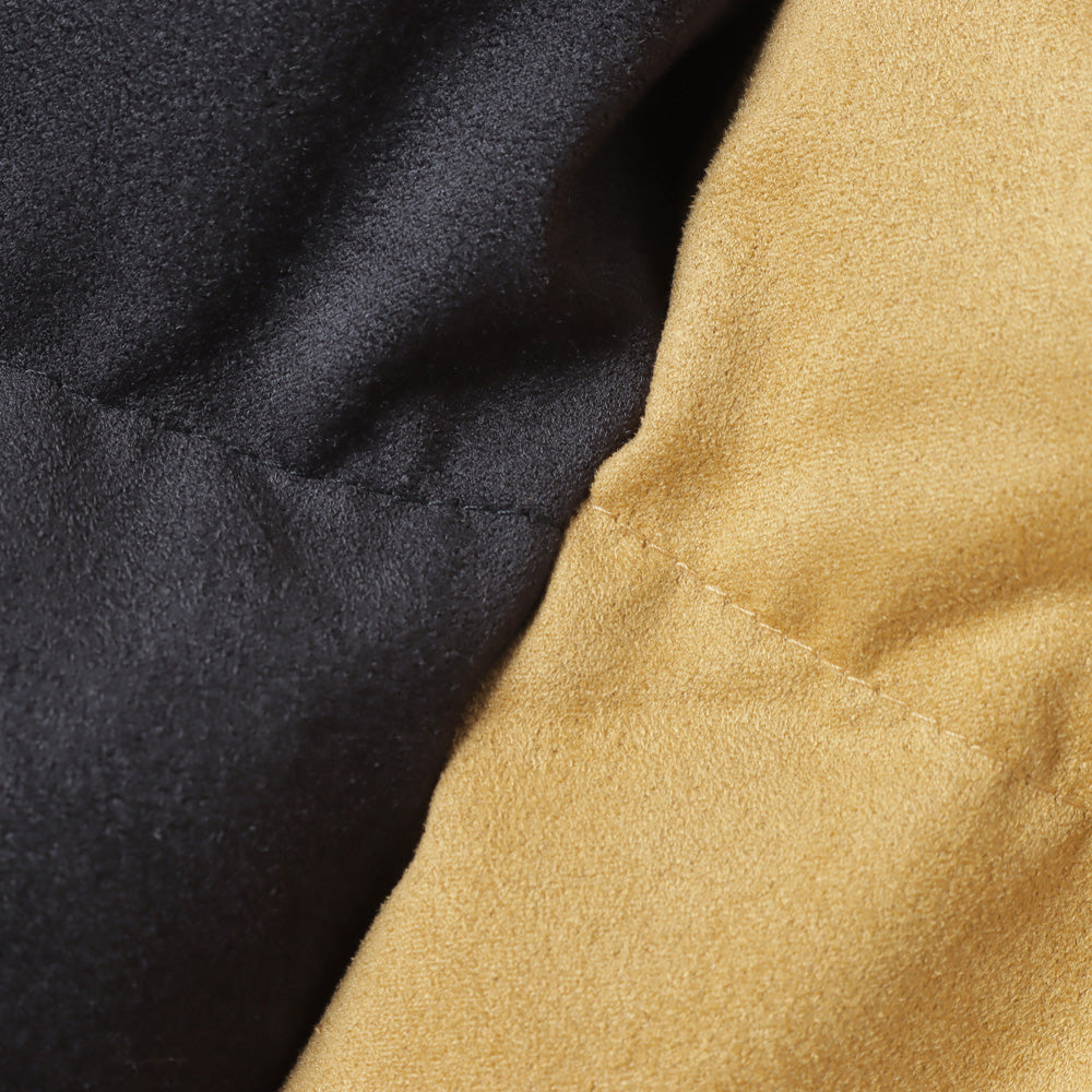 F/CE.×DIGAWEL Puffer Jacket
