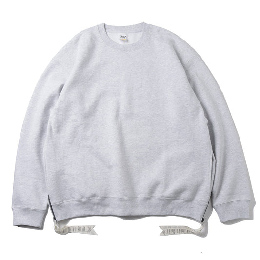 Sweatshirt(ready-made) Made Blanks