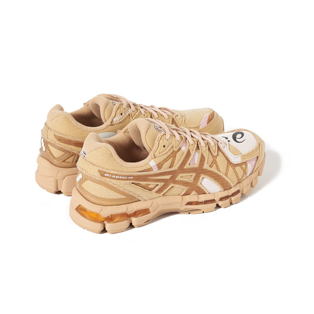 GEL-KAYANO20