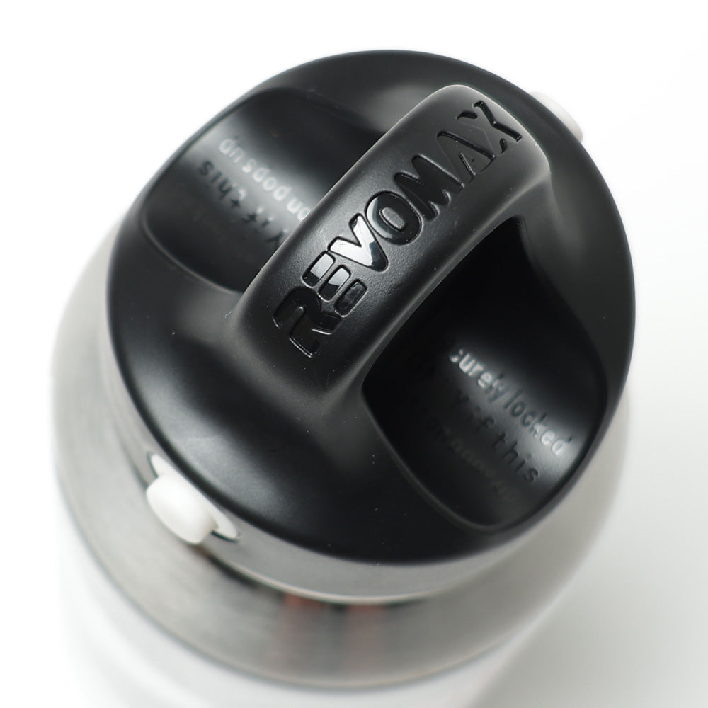 SPRAY-CAN WATER BOTTLE/SMALL