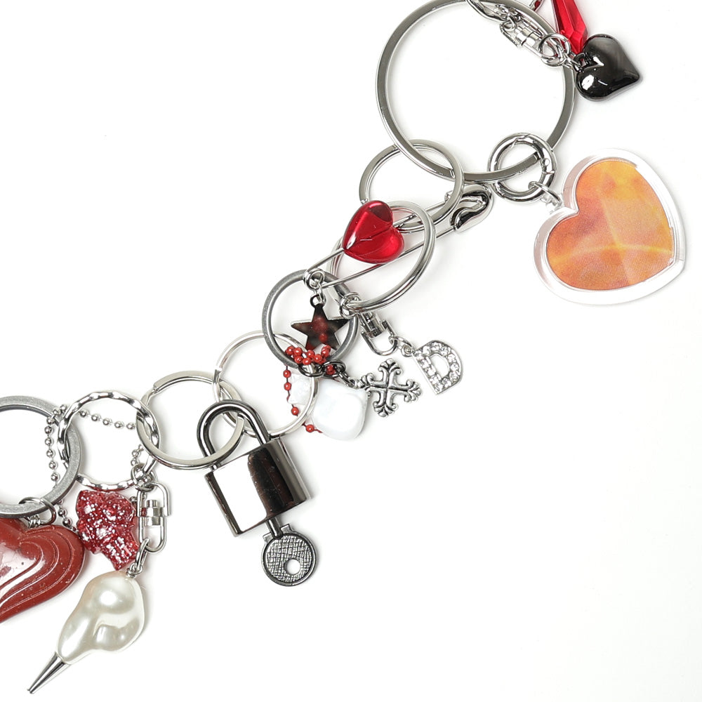 KEY CHAIN