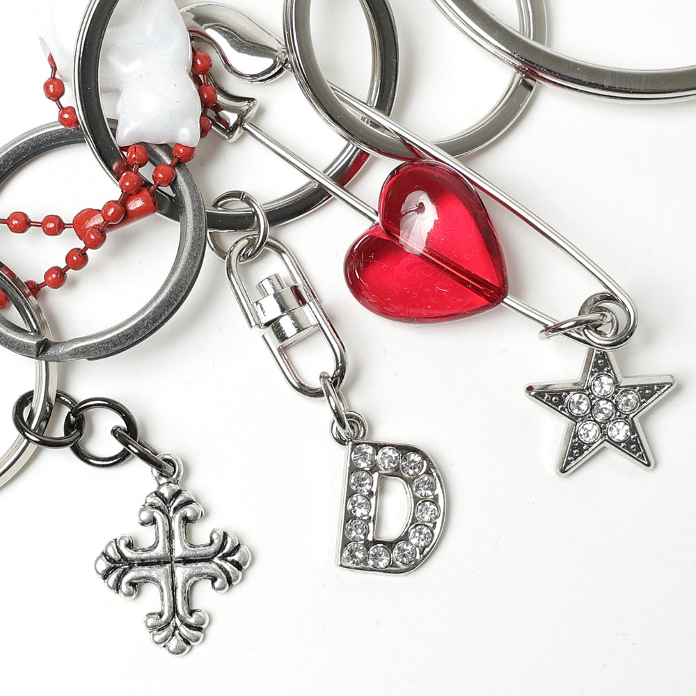 KEY CHAIN