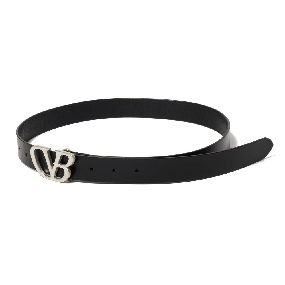 doublet DB Hook Buckle Belt (26SS72BT33) | doublet / Accessory