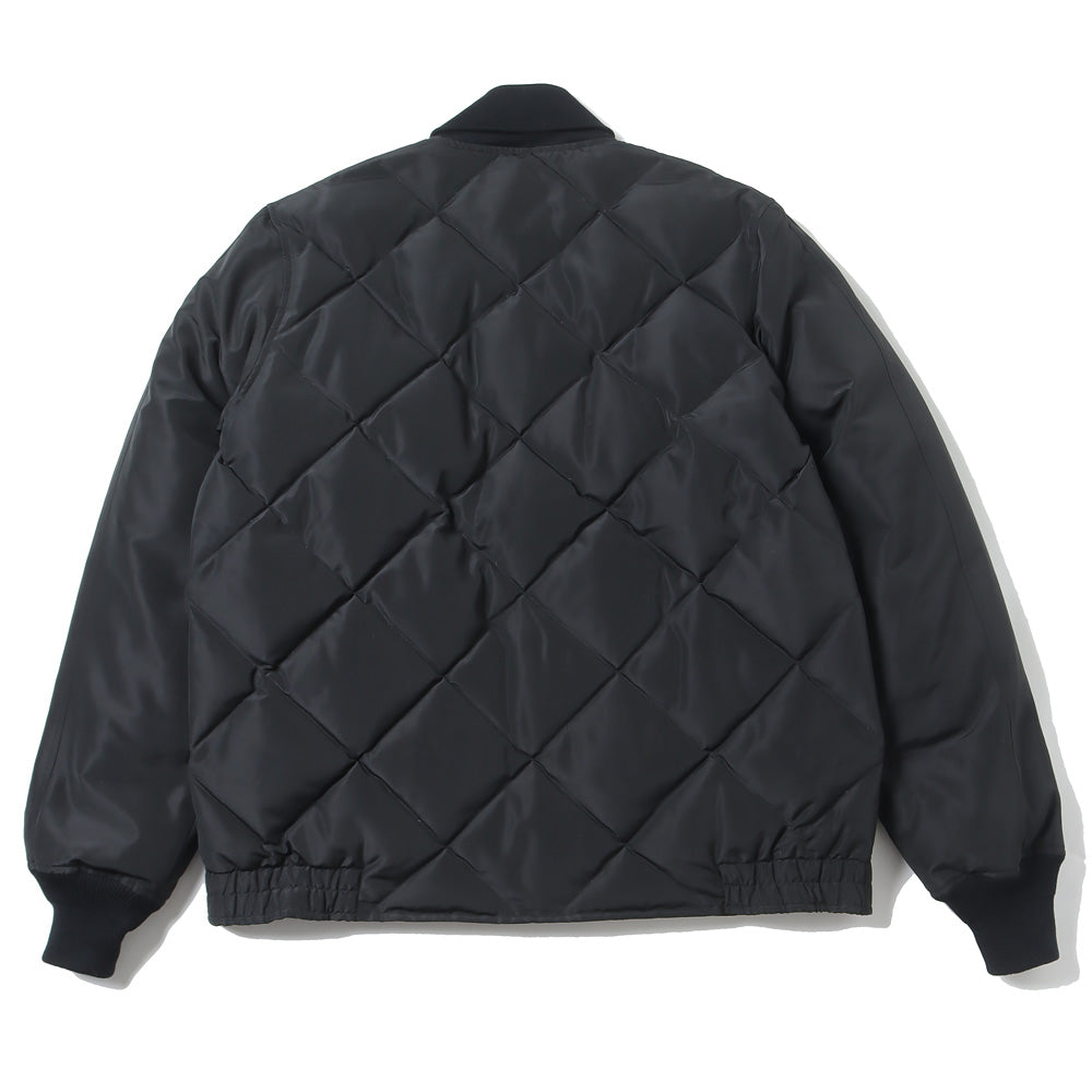 Skyliner Jacket