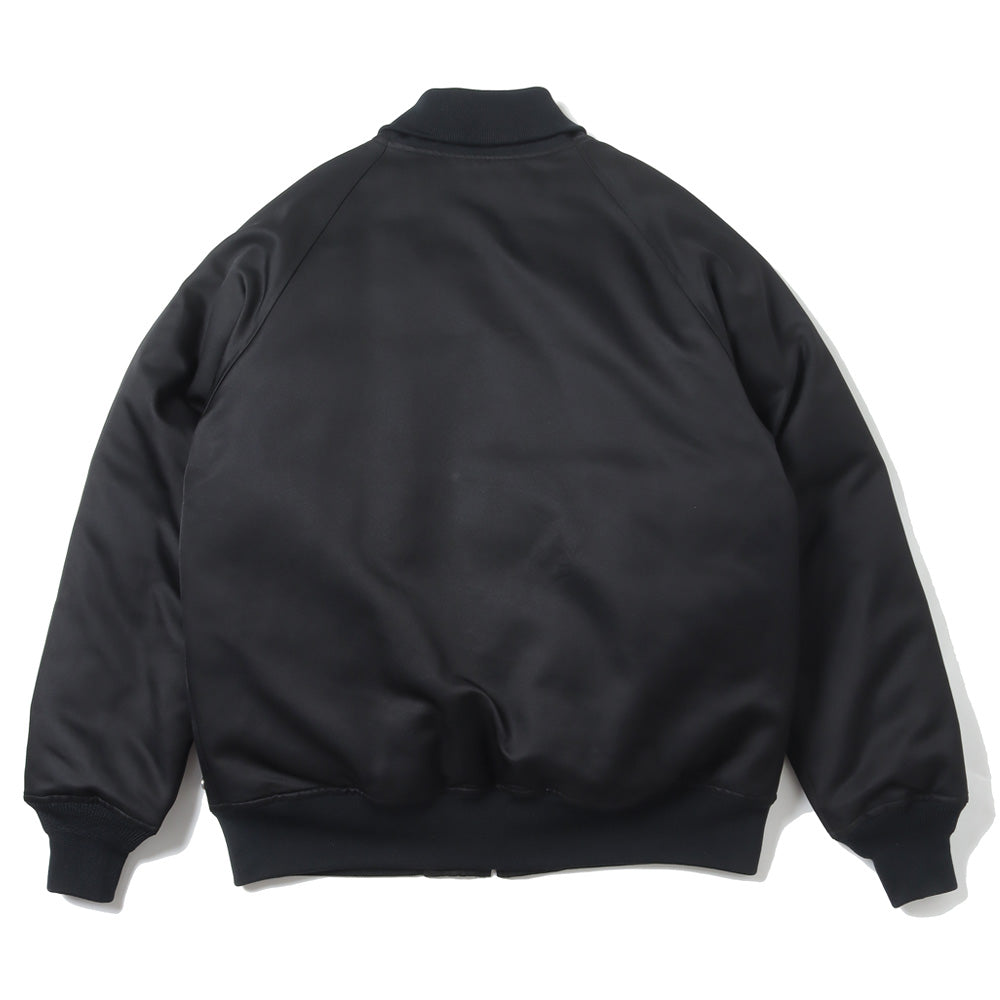 All-Purpose Jacket