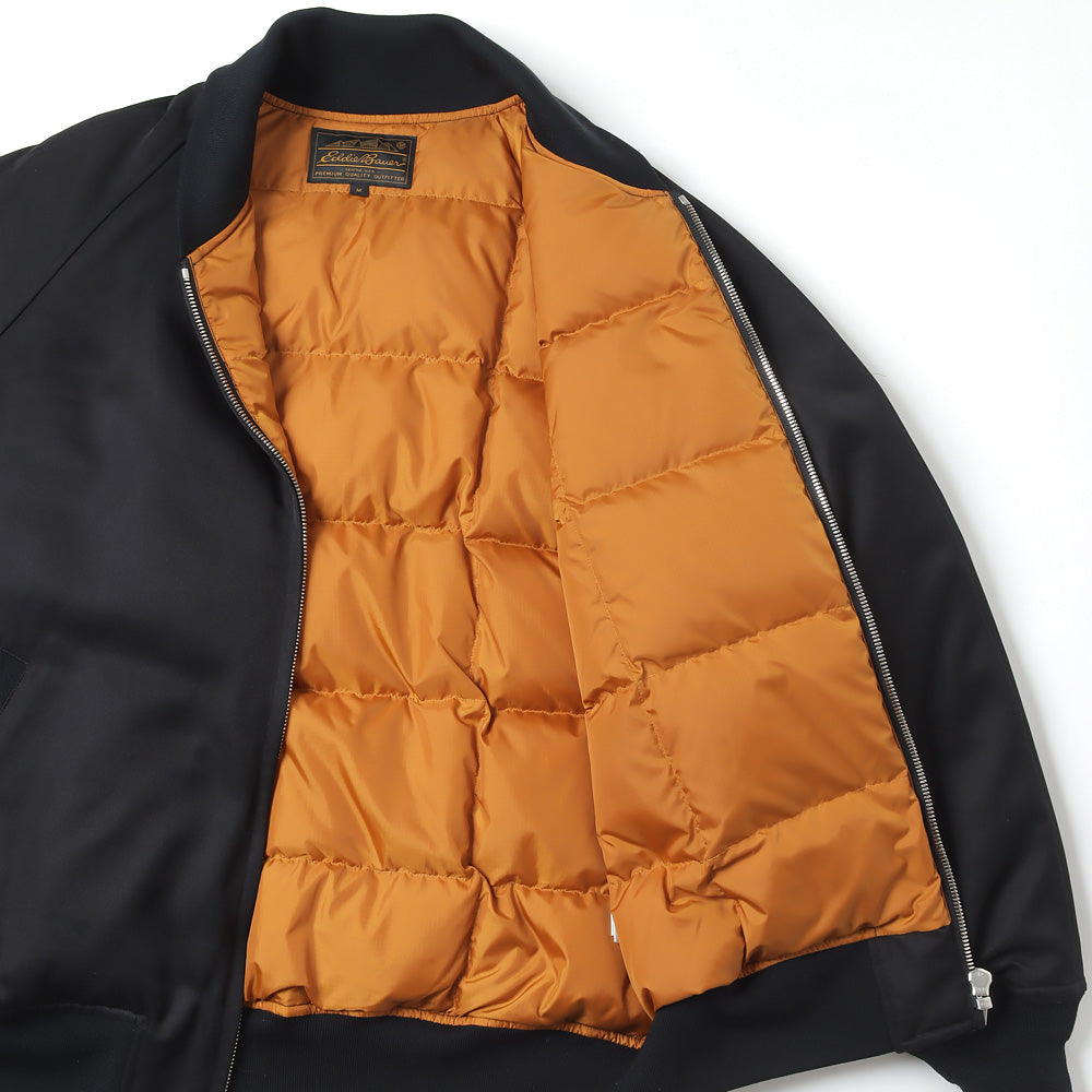 All-Purpose Jacket