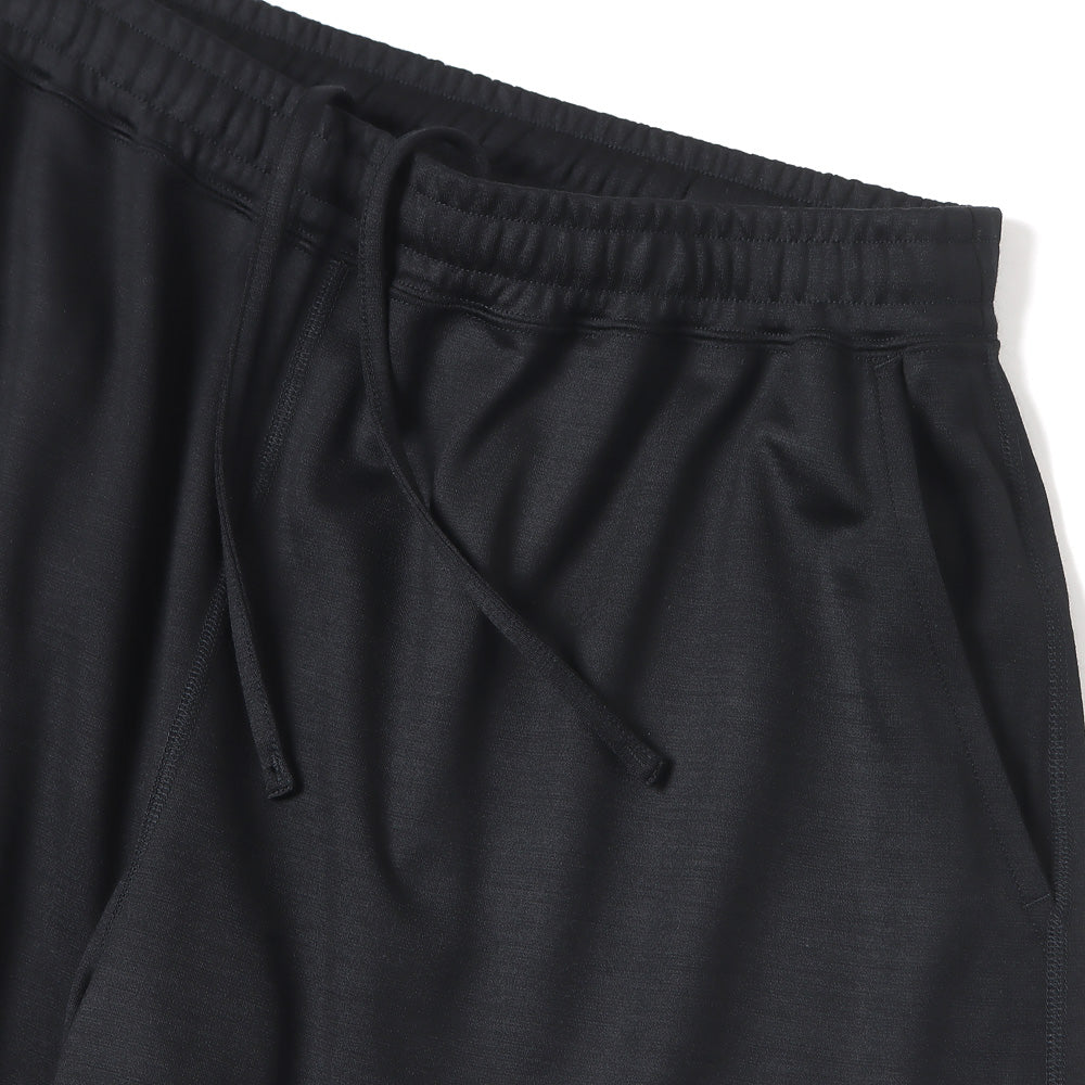 ALL Purpose Merino Shorts