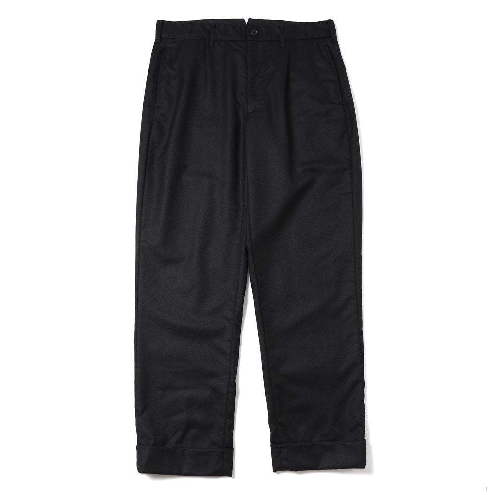 ENGINEERED GARMENTS Andover Pant TX301 (TX301) | ENGINEERED