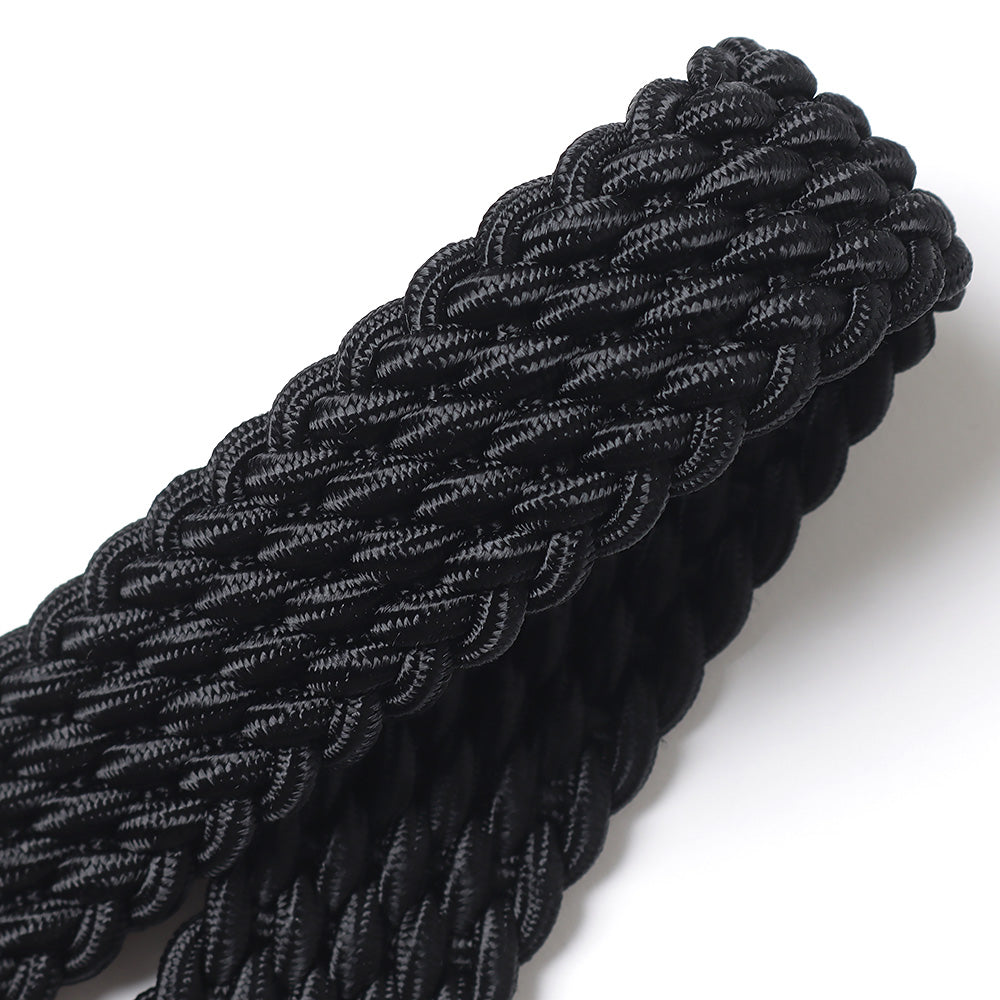 Elastic Belt