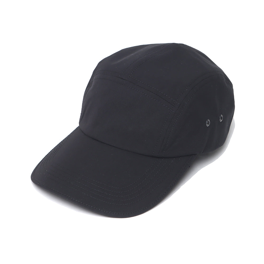 LONGBRIM JET CAP