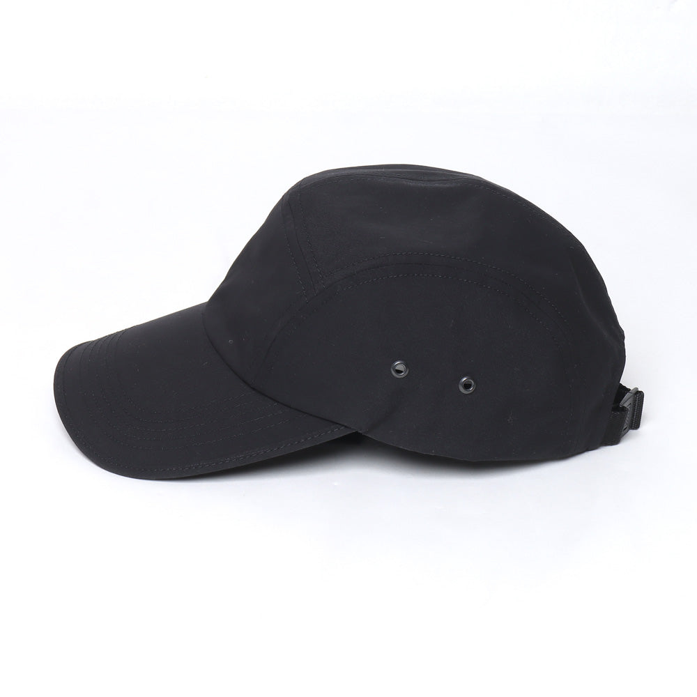 LONGBRIM JET CAP