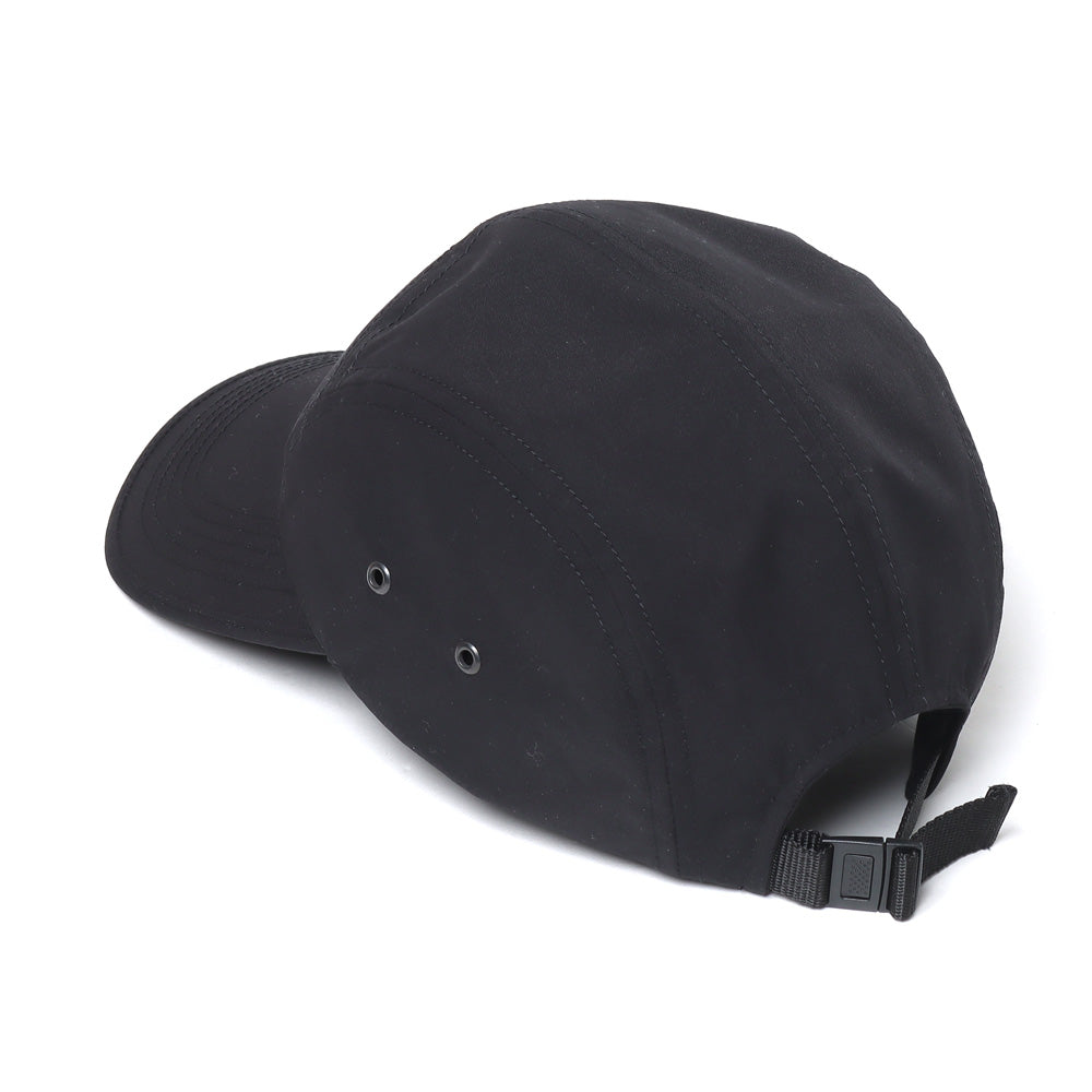 LONGBRIM JET CAP