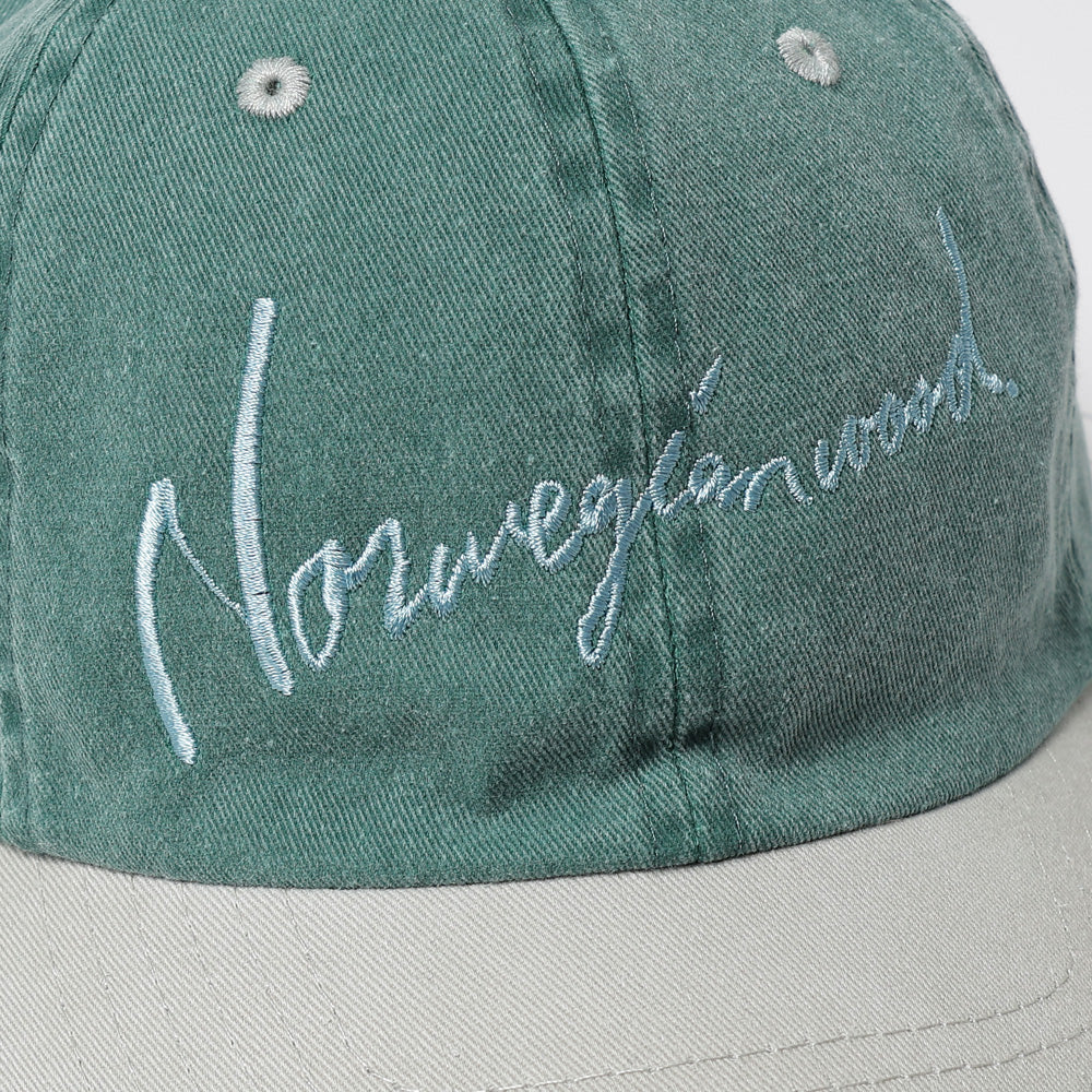 SOUVENIR CAP