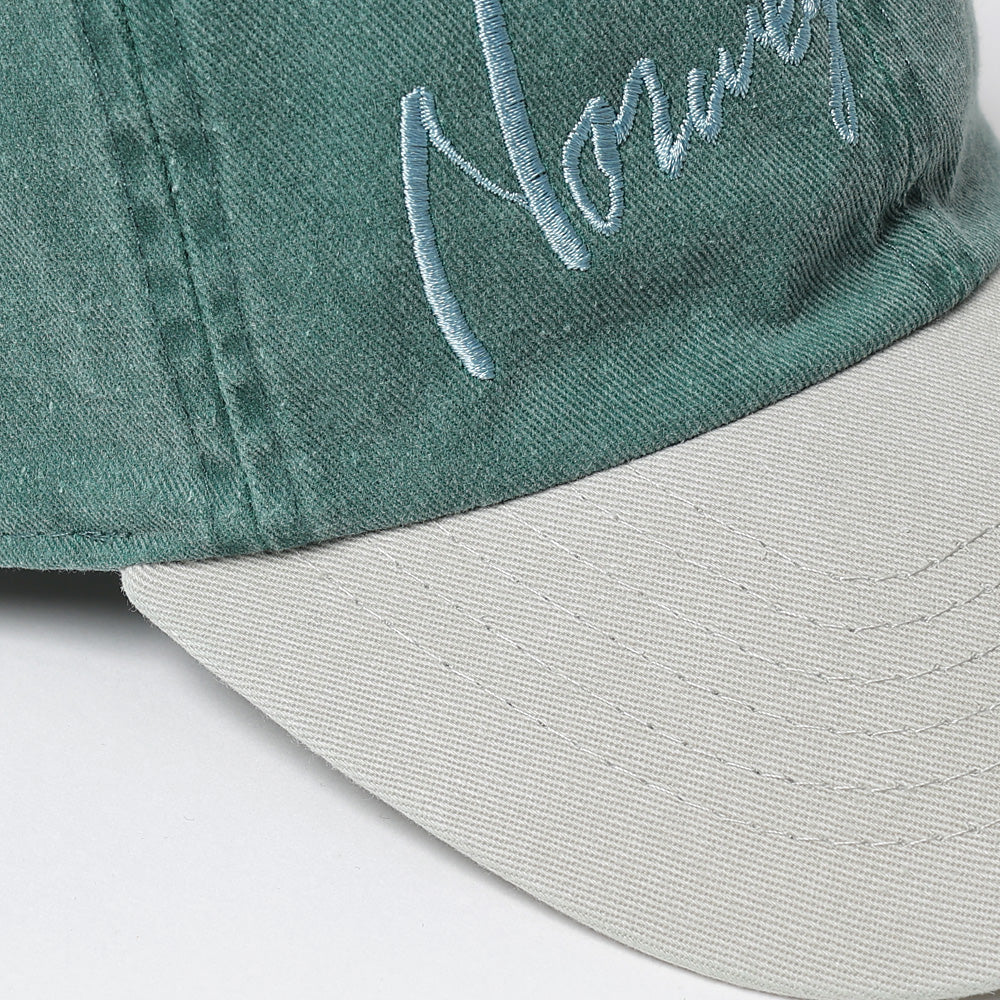SOUVENIR CAP