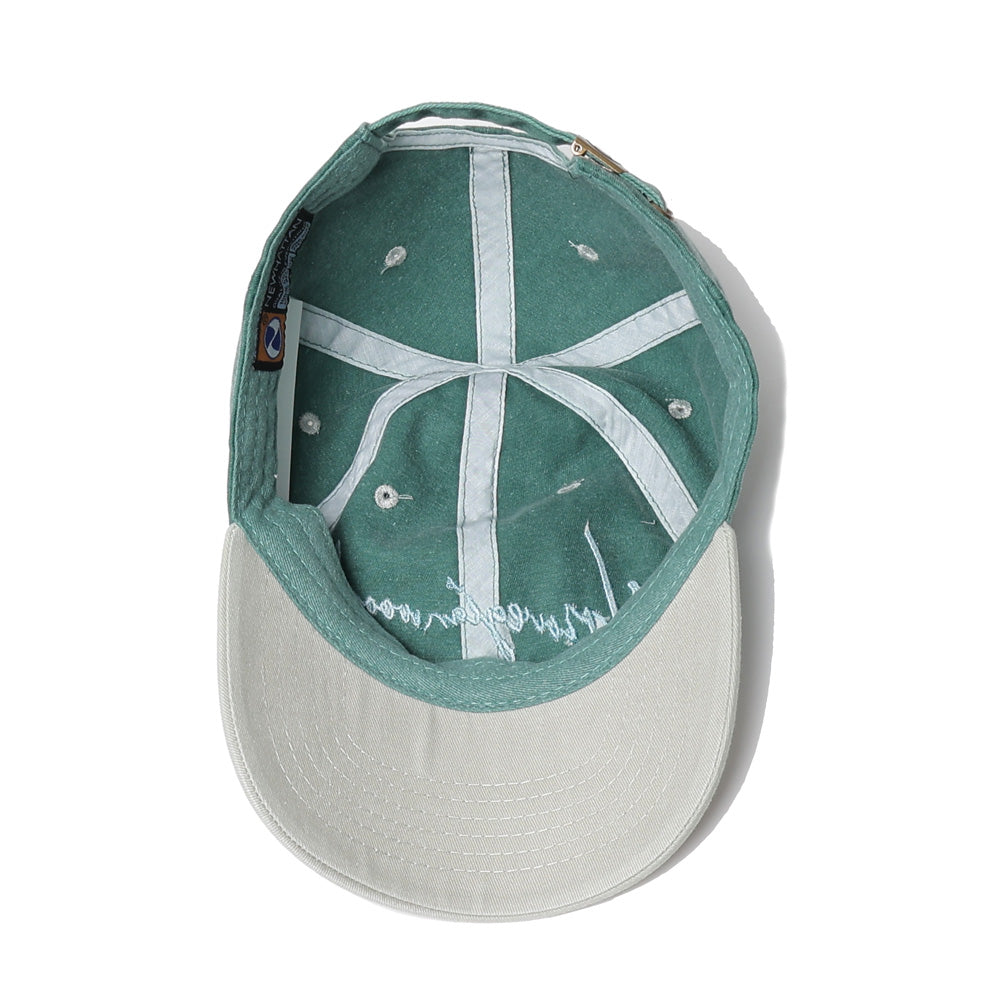 SOUVENIR CAP