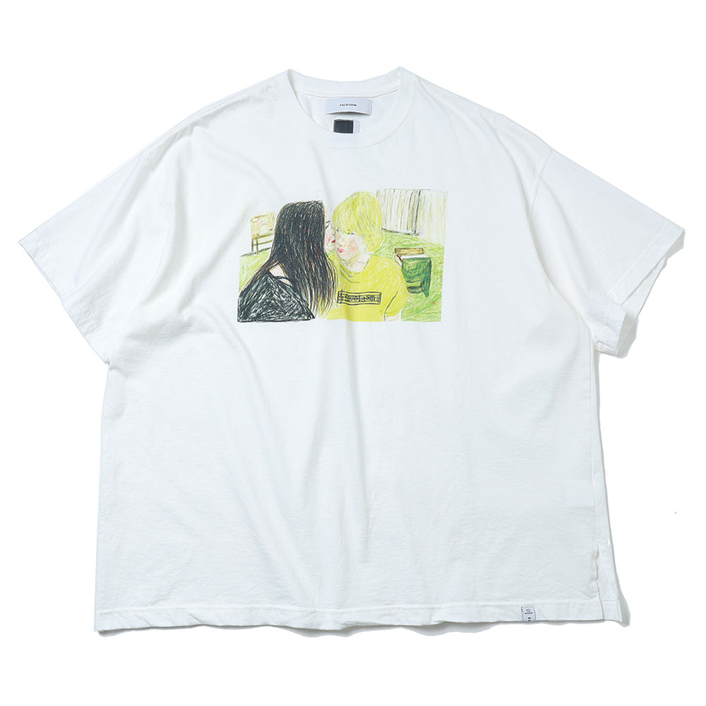 MOVIE BIG TEE