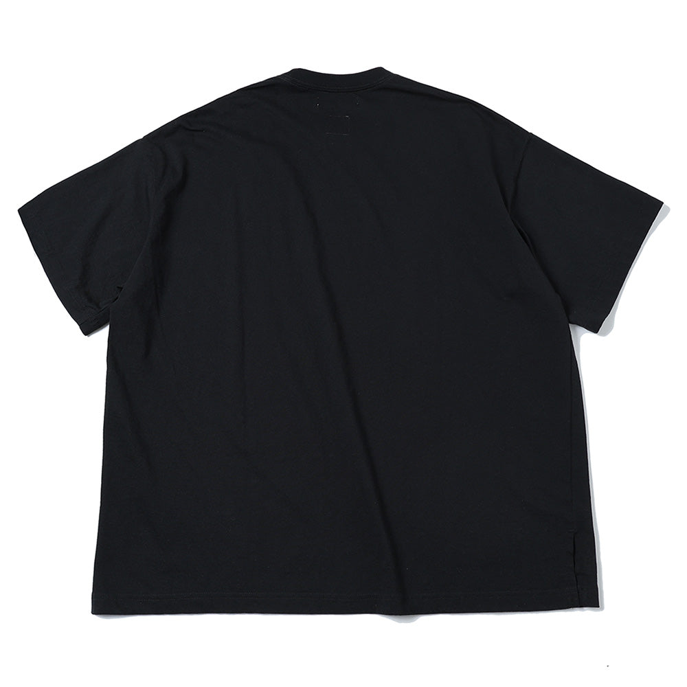 MOVIE BIG TEE