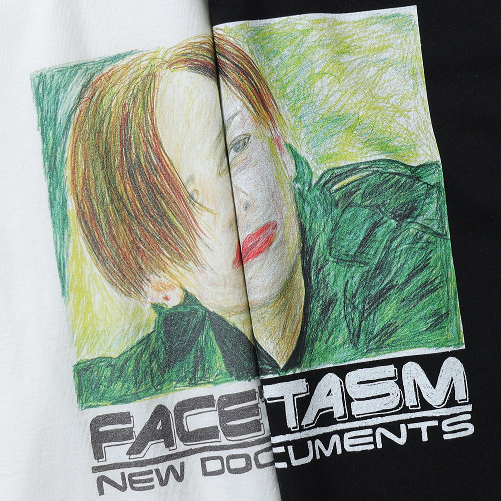MOVIE BIG TEE 2