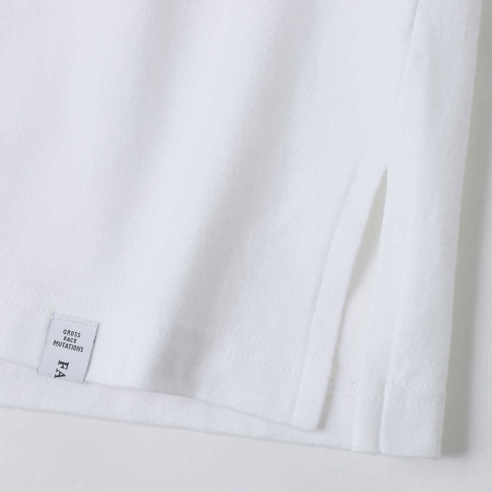 MOVIE BIG TEE 2
