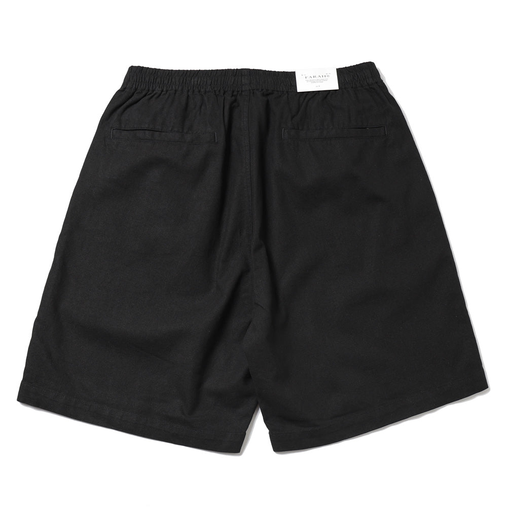 Easy Shorts