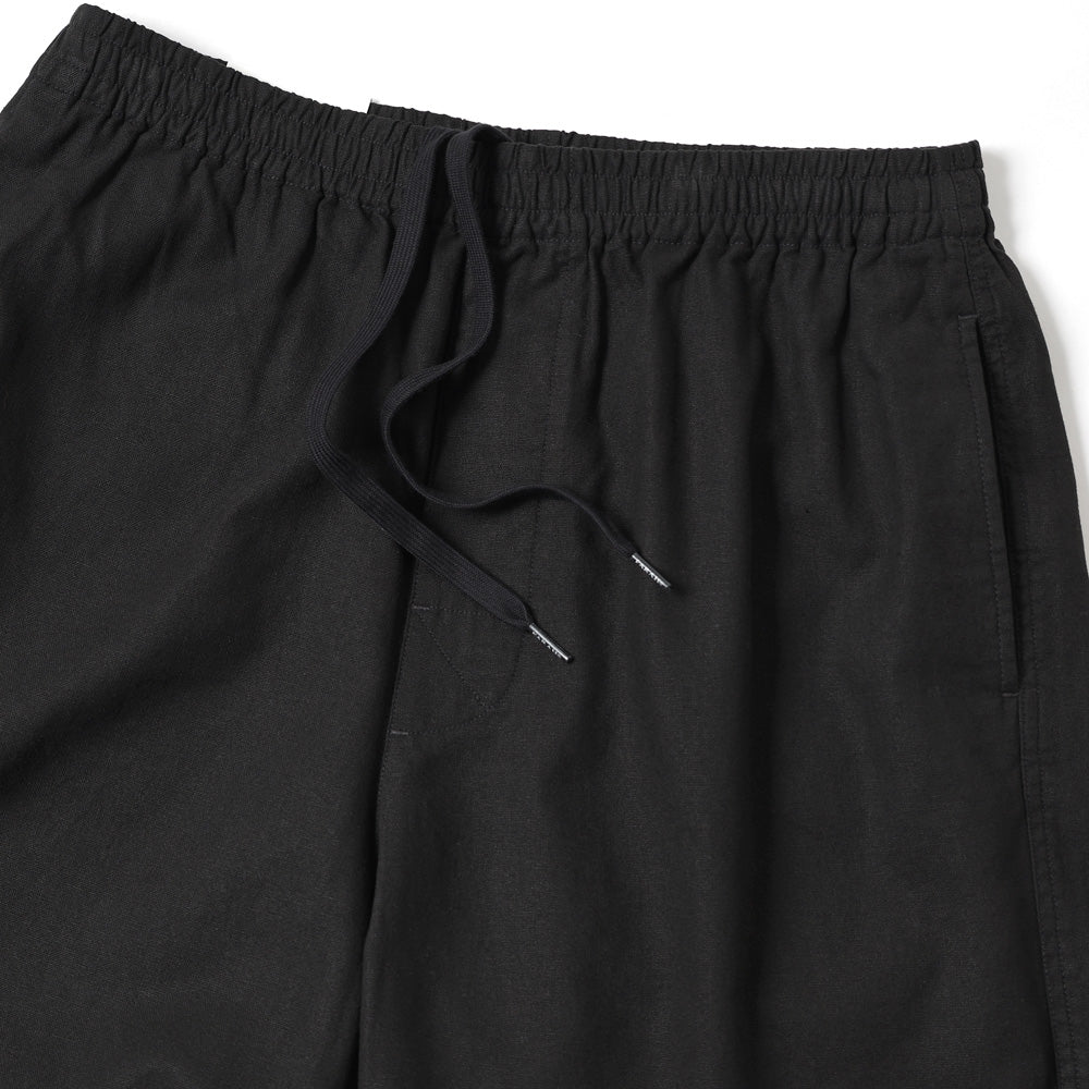 Easy Shorts