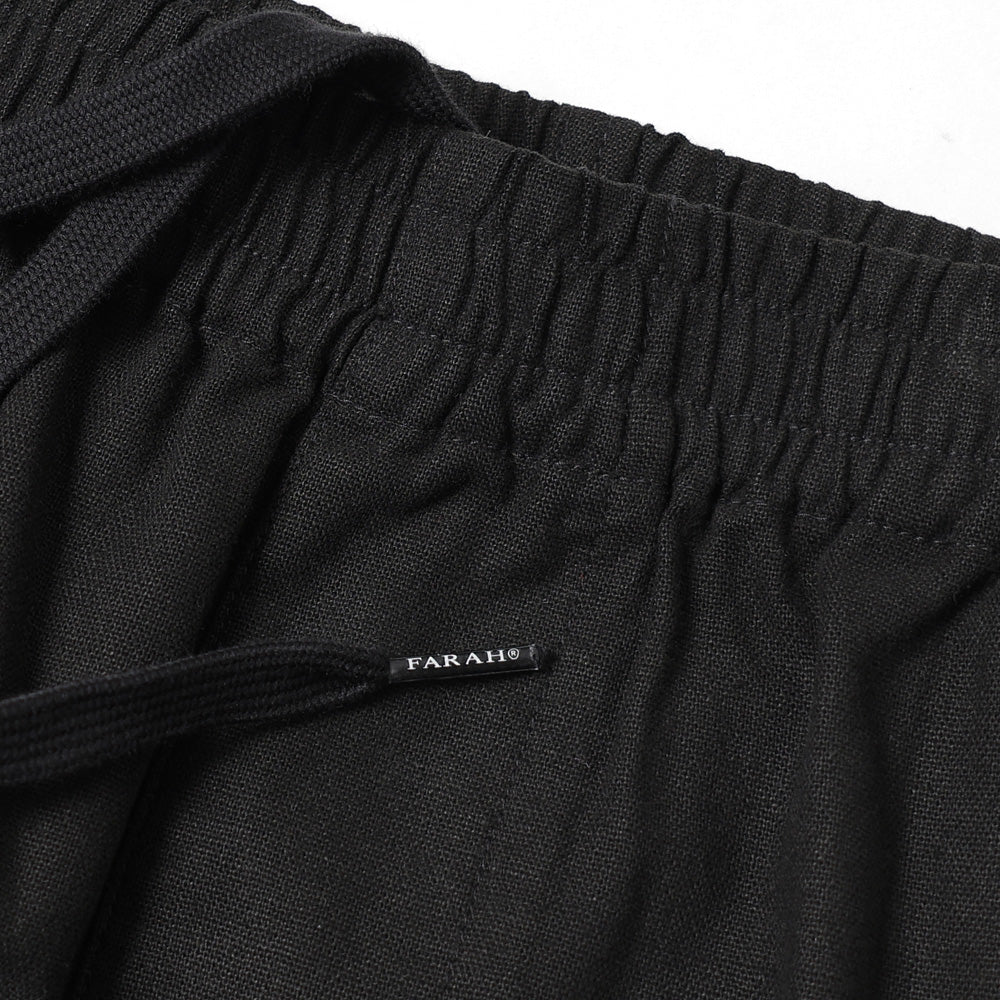 Easy Shorts