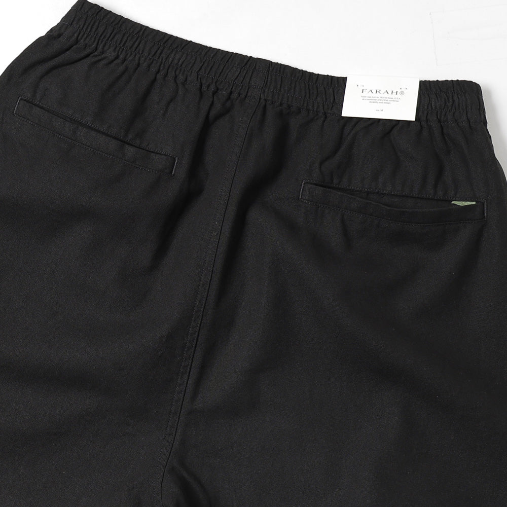 Easy Shorts