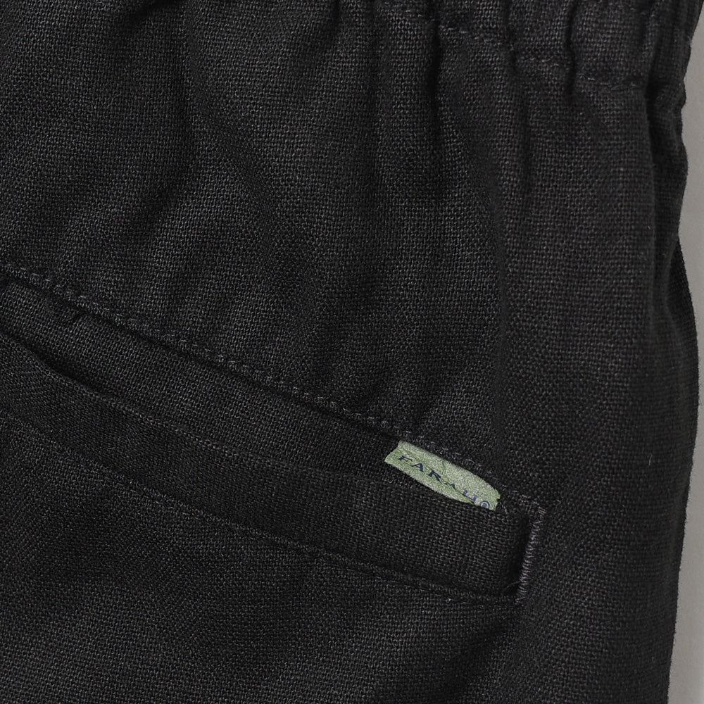 Easy Shorts