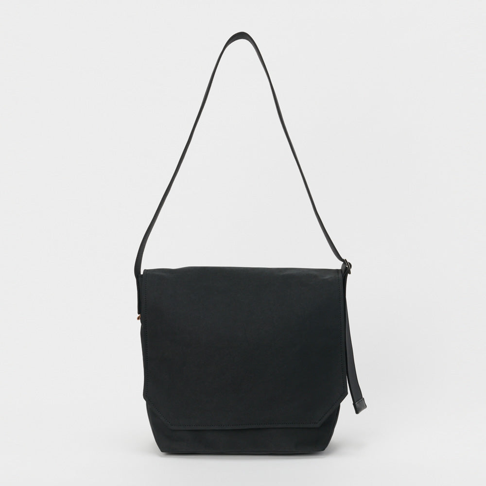Hender Scheme (elder scheme) flap shoulder small tq-rb-fss (tq-rb