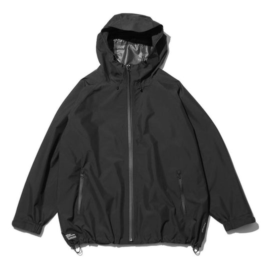 PERTEX SHIELD BLOUSON