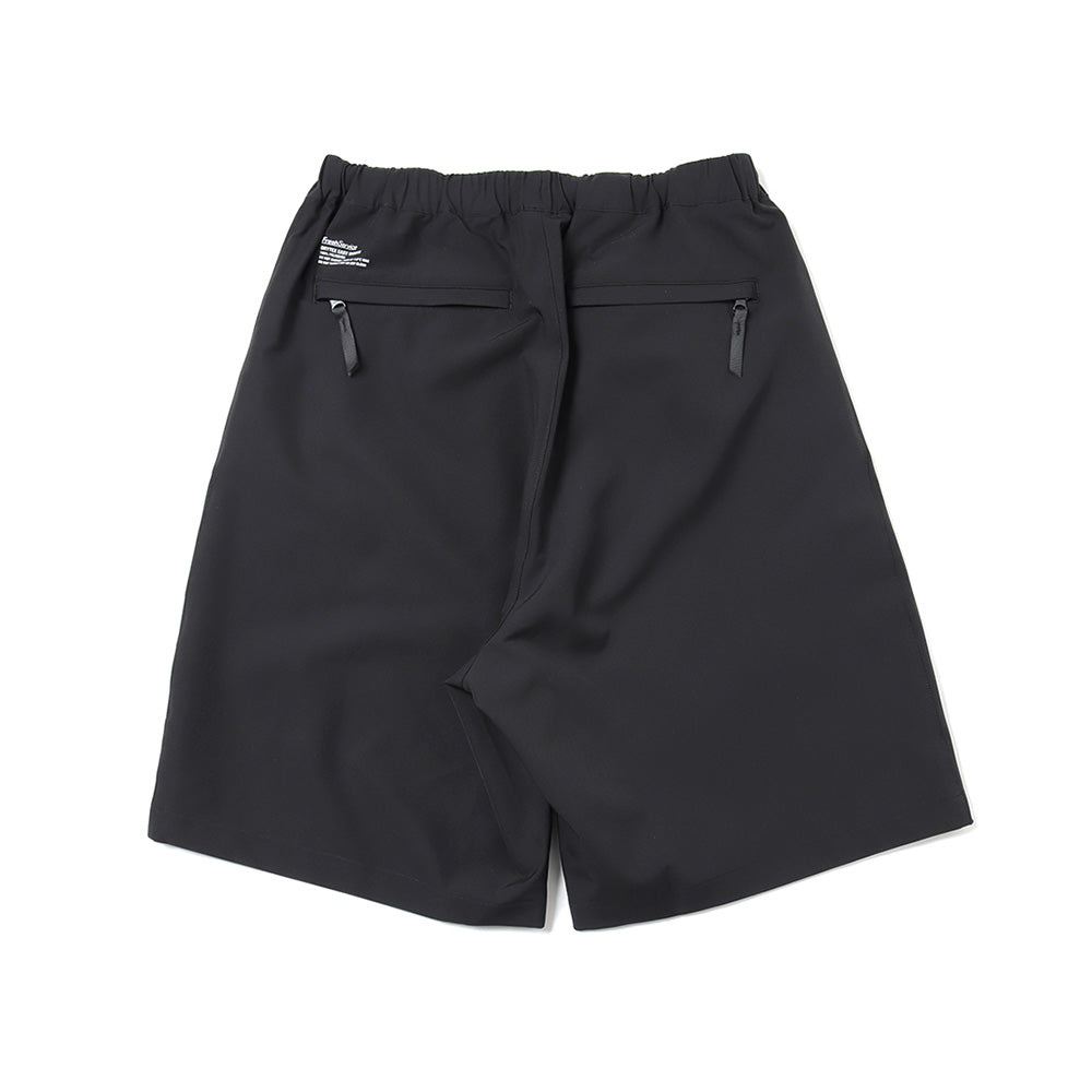 DRYTEX EASY SHORTS