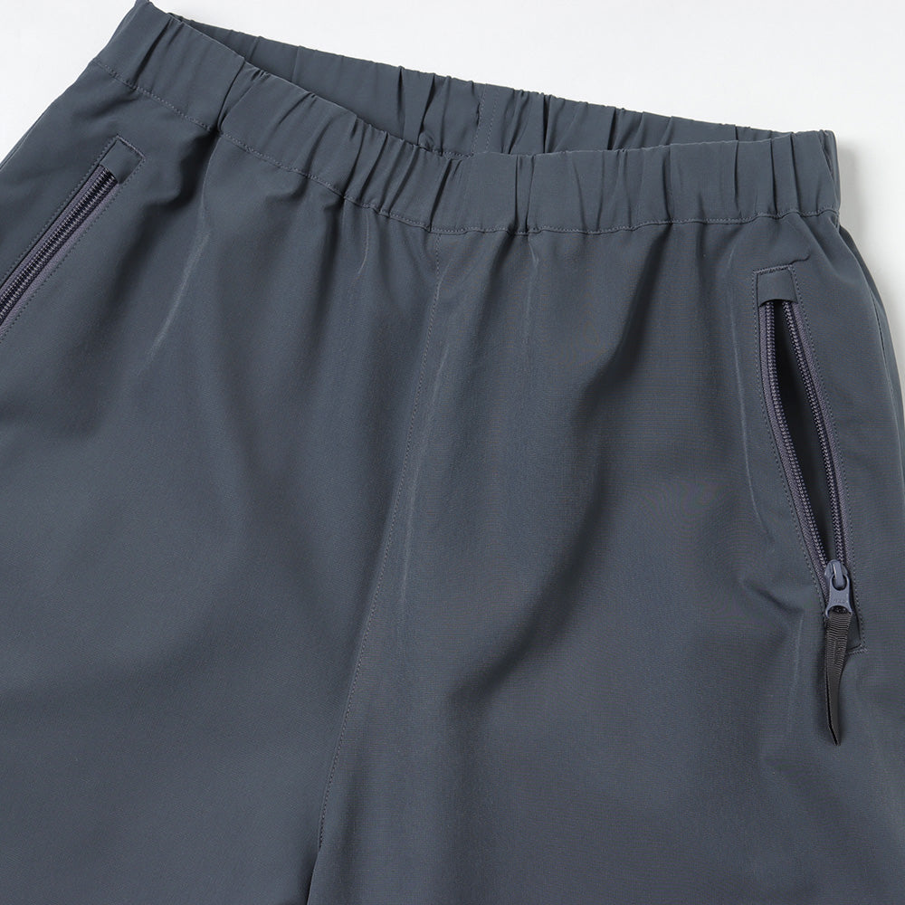 DRYTEX EASY SHORTS
