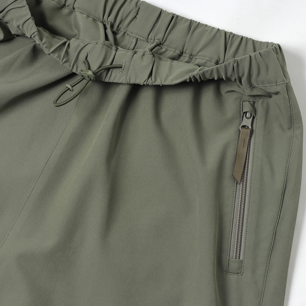 DRYTEX EASY SHORTS