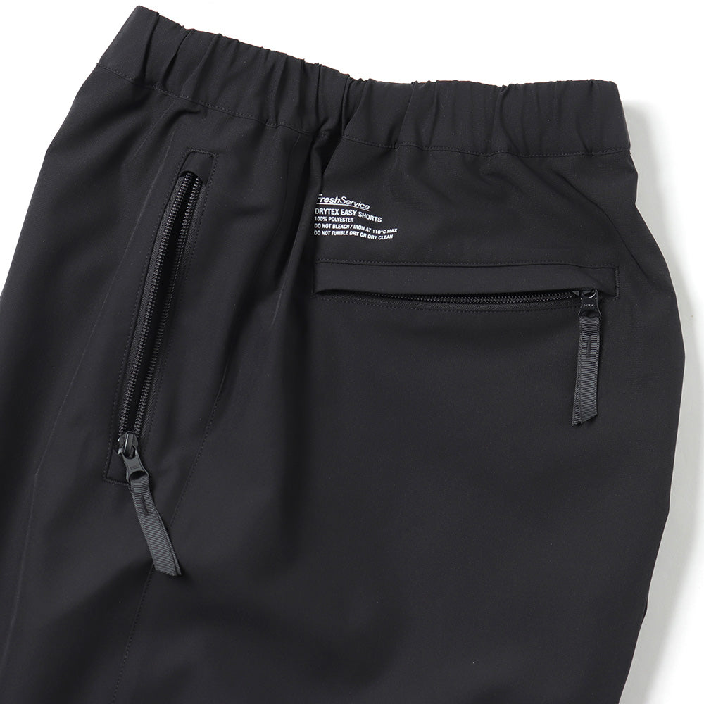 DRYTEX EASY SHORTS