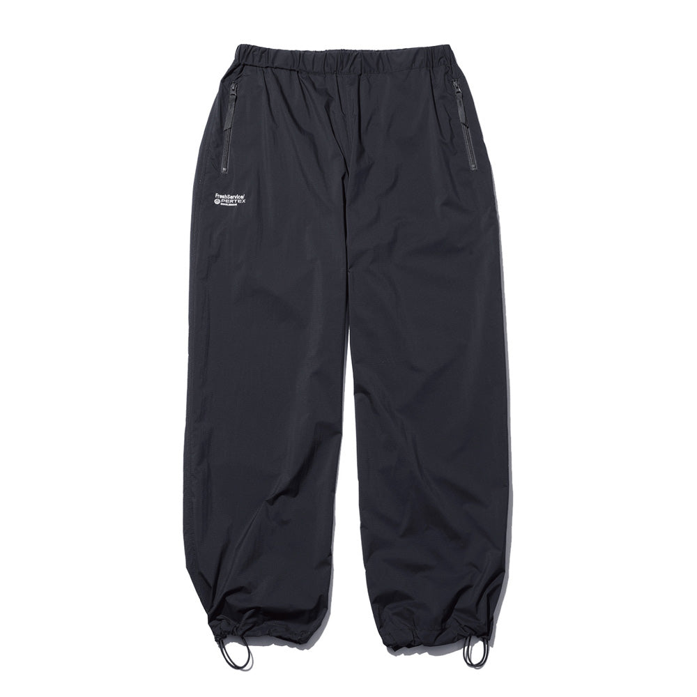 PERTEX EQUILIBRIUM TECH PANTS