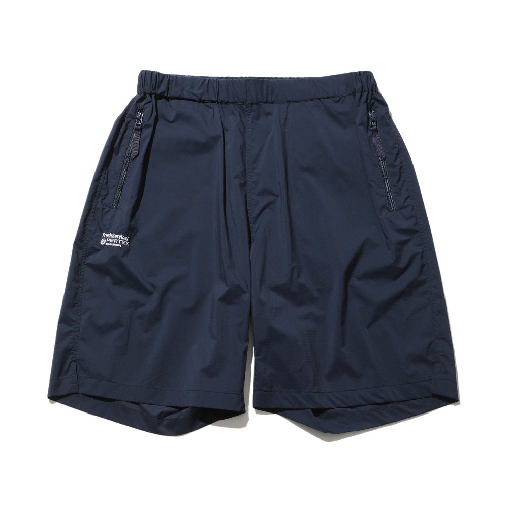 PERTEX EQUILIBRIUM TECH SHORTS