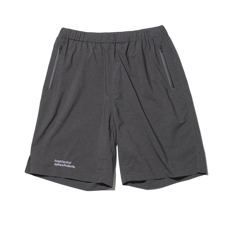 PERTEX LIGHTWEIGHT EASY SHORTS