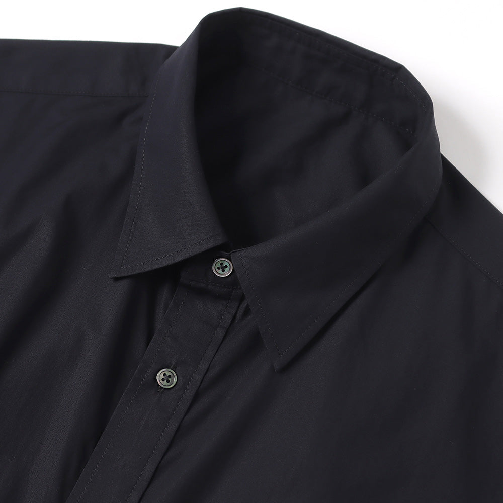 CORPORATE UNIFORM S/S SHIRT